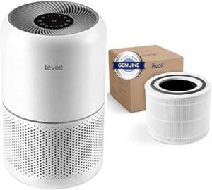 Levoit-Core-300-air-purifier